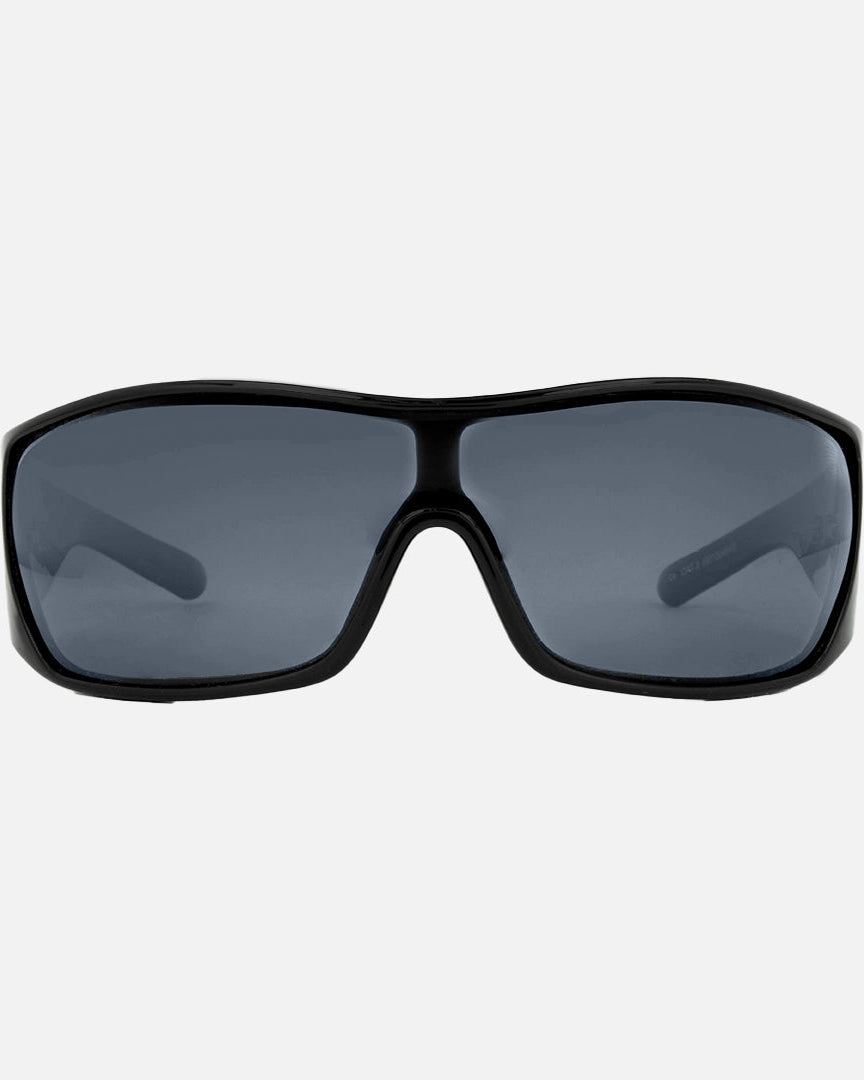 Kingpin Polarized