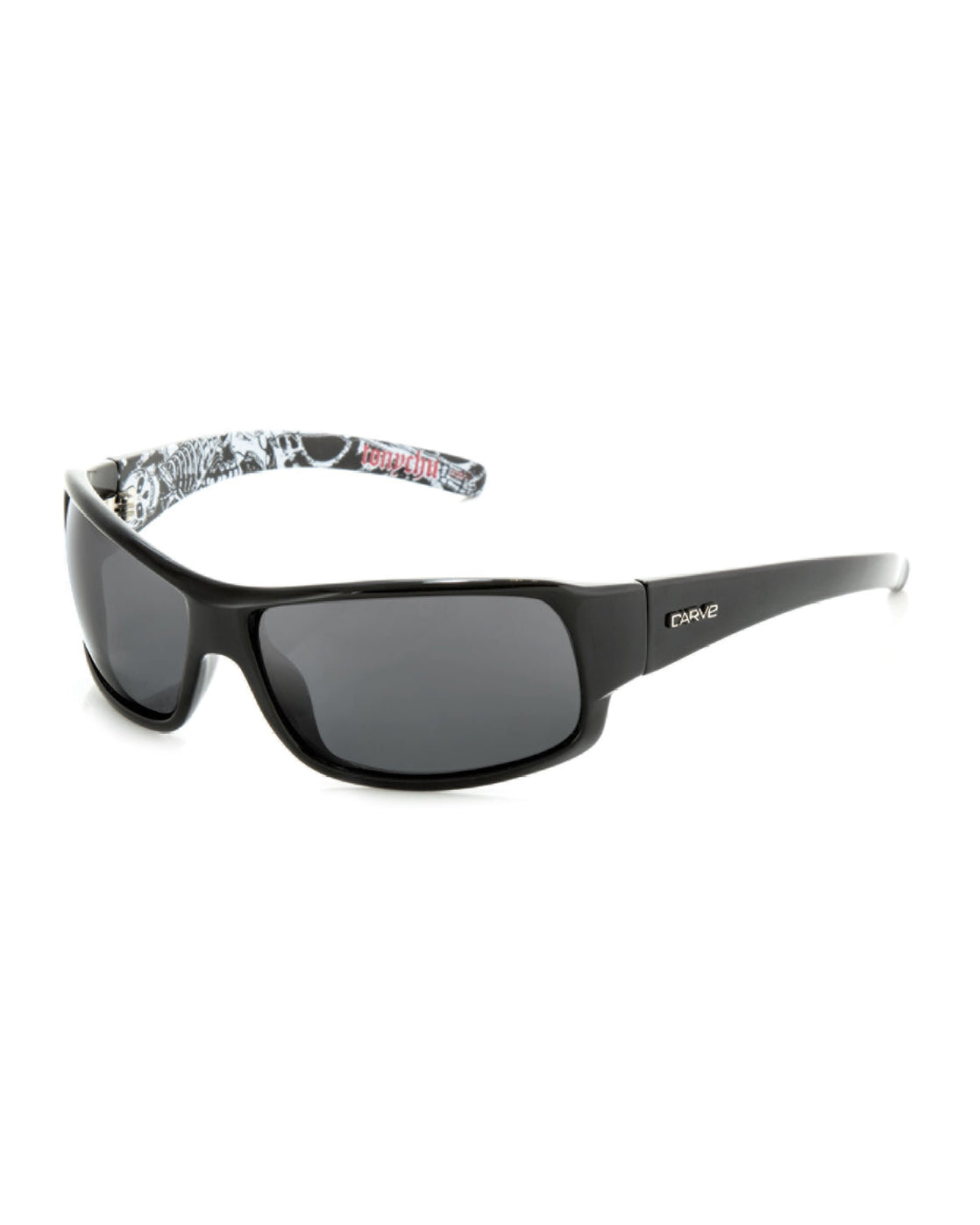 Sonny Polarized