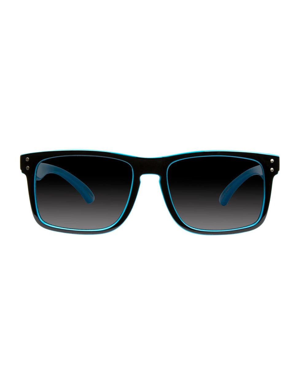Goblin Polarized
