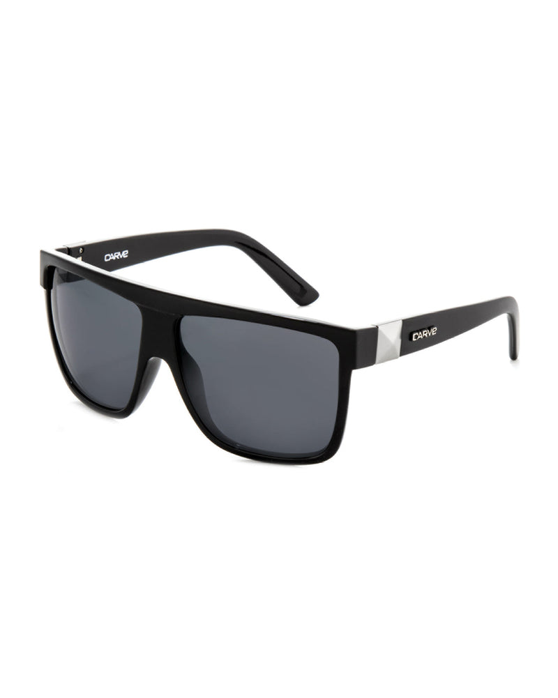 Rocker Polarized