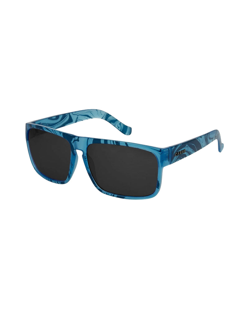 Vendetta Polarized