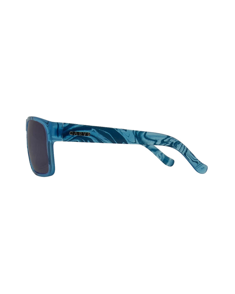 Vendetta Polarized