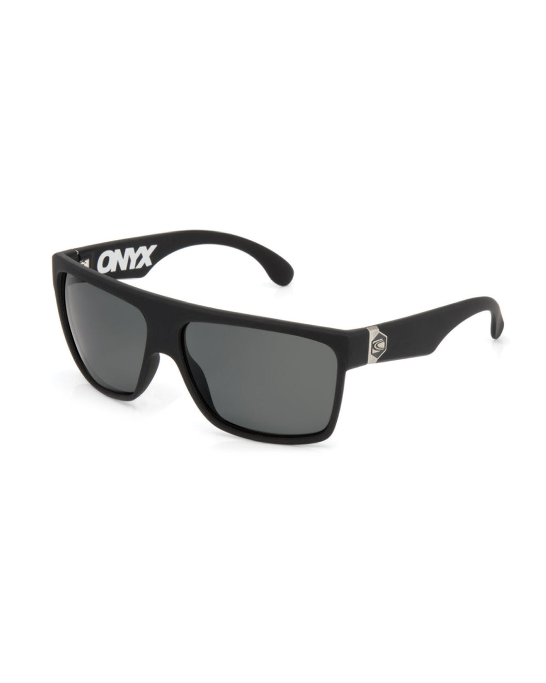 Onyx Polarized