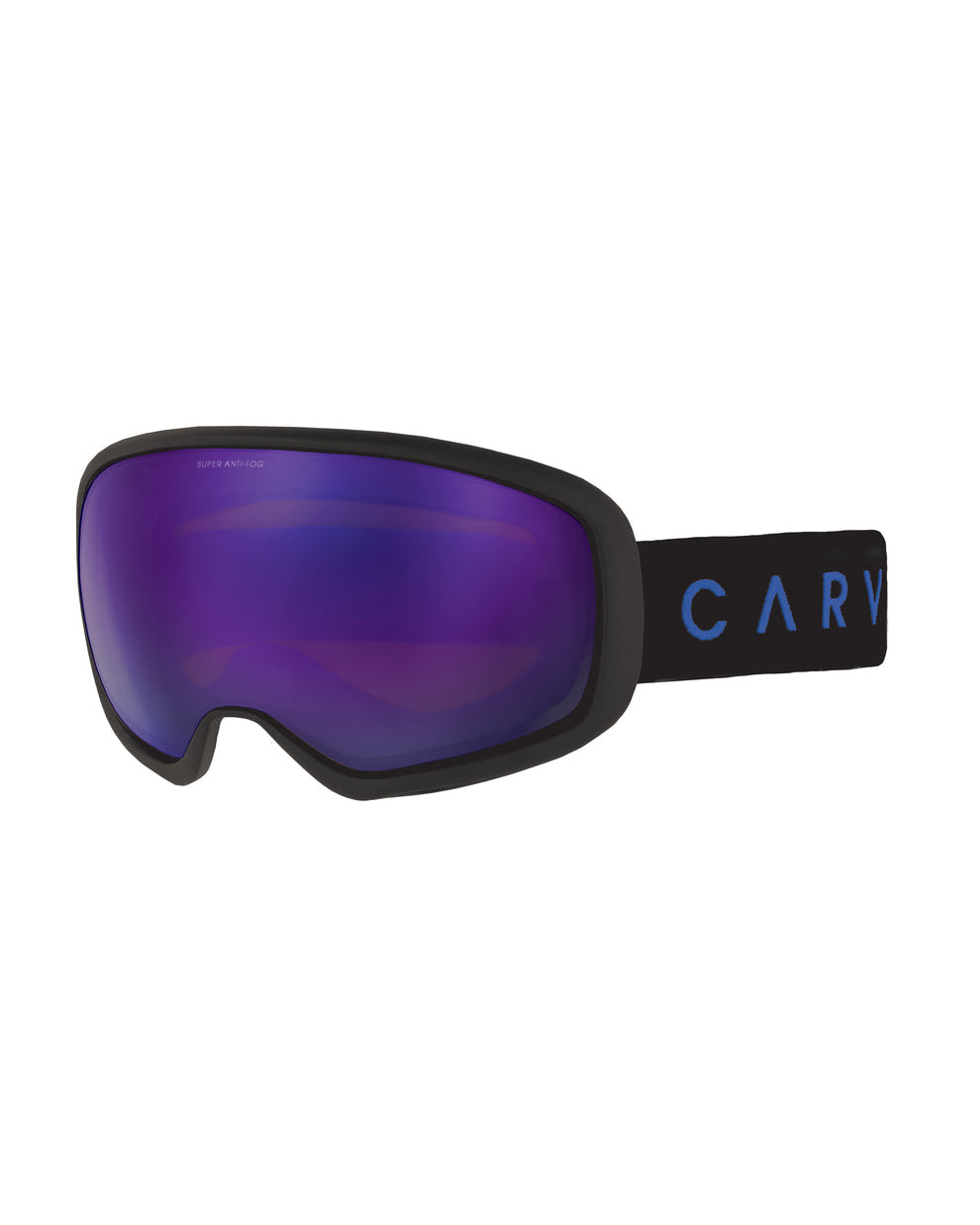 First Tracks Snow Goggles