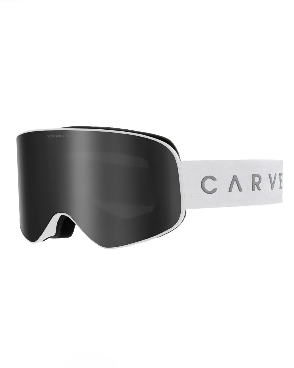 Frother Snow Goggles