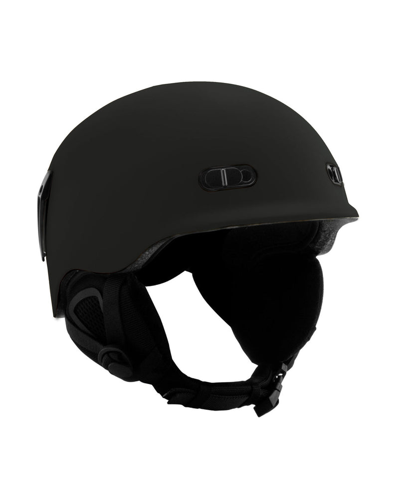 Reverb Adults Ski Helmet - S/M