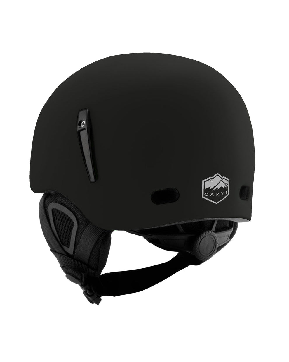 Reverb Adults Ski Helmet - S/M