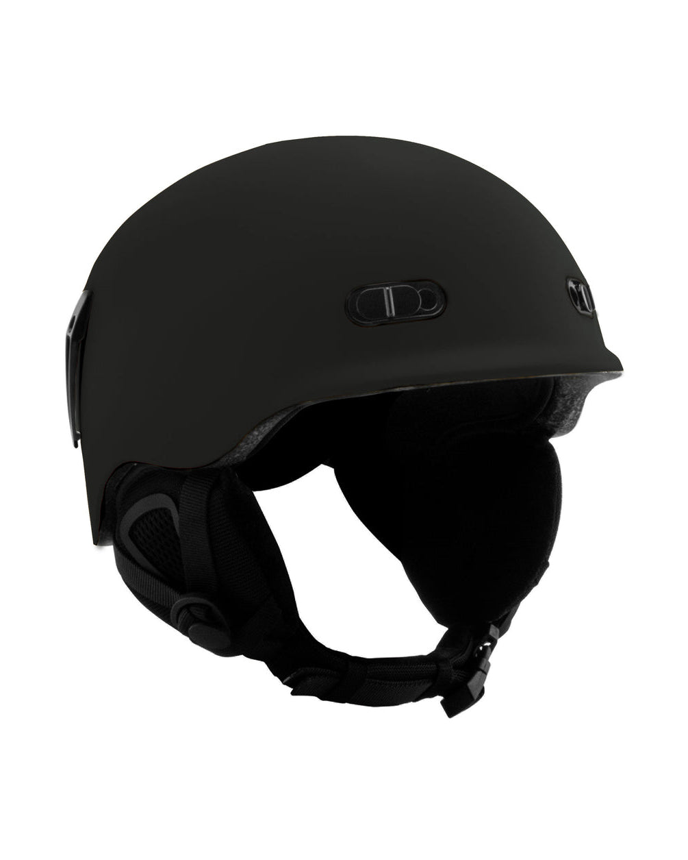 Reverb Adults Ski Helmet - L/XL