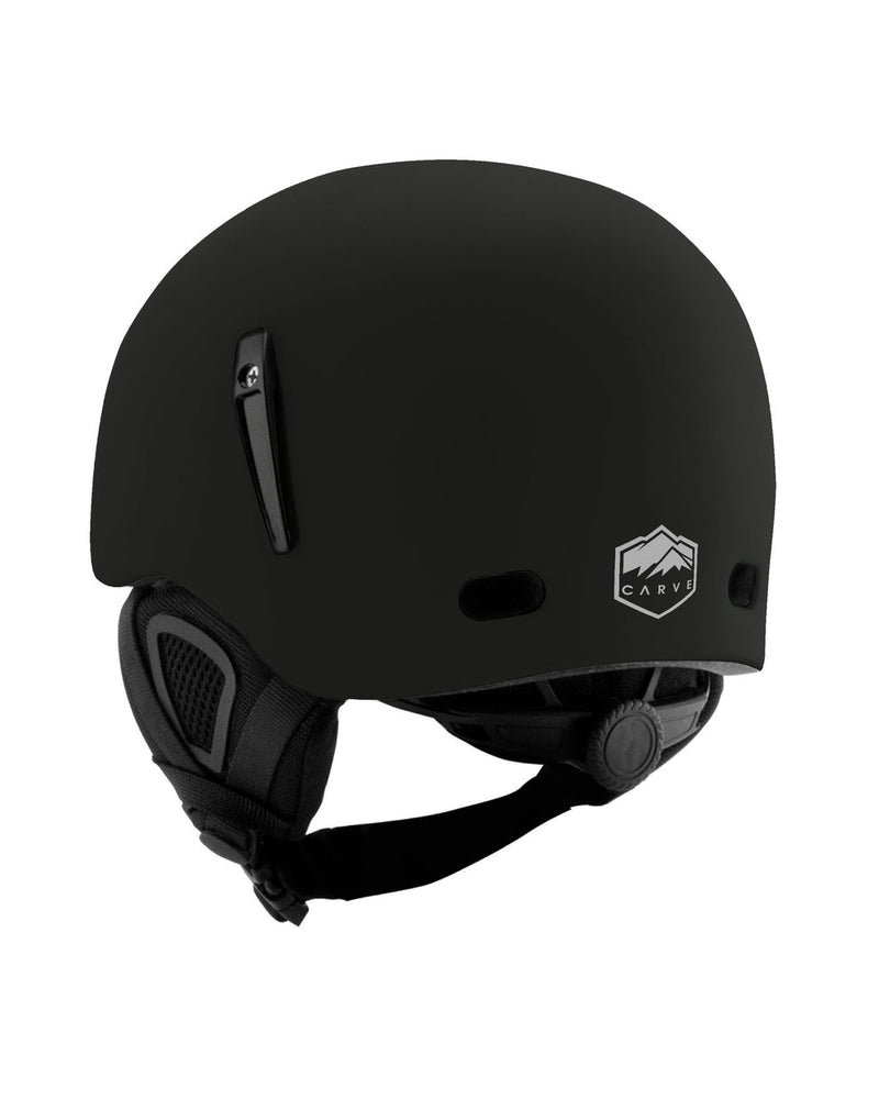 Reverb Adults Ski Helmet - L/XL