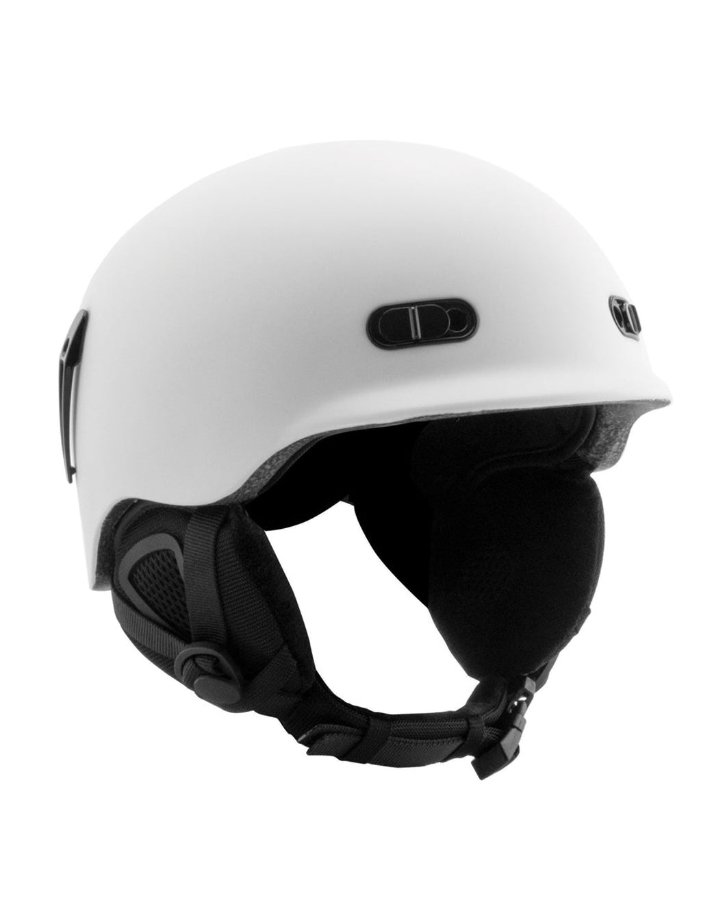 Reverb Adults Ski Helmet - S/M