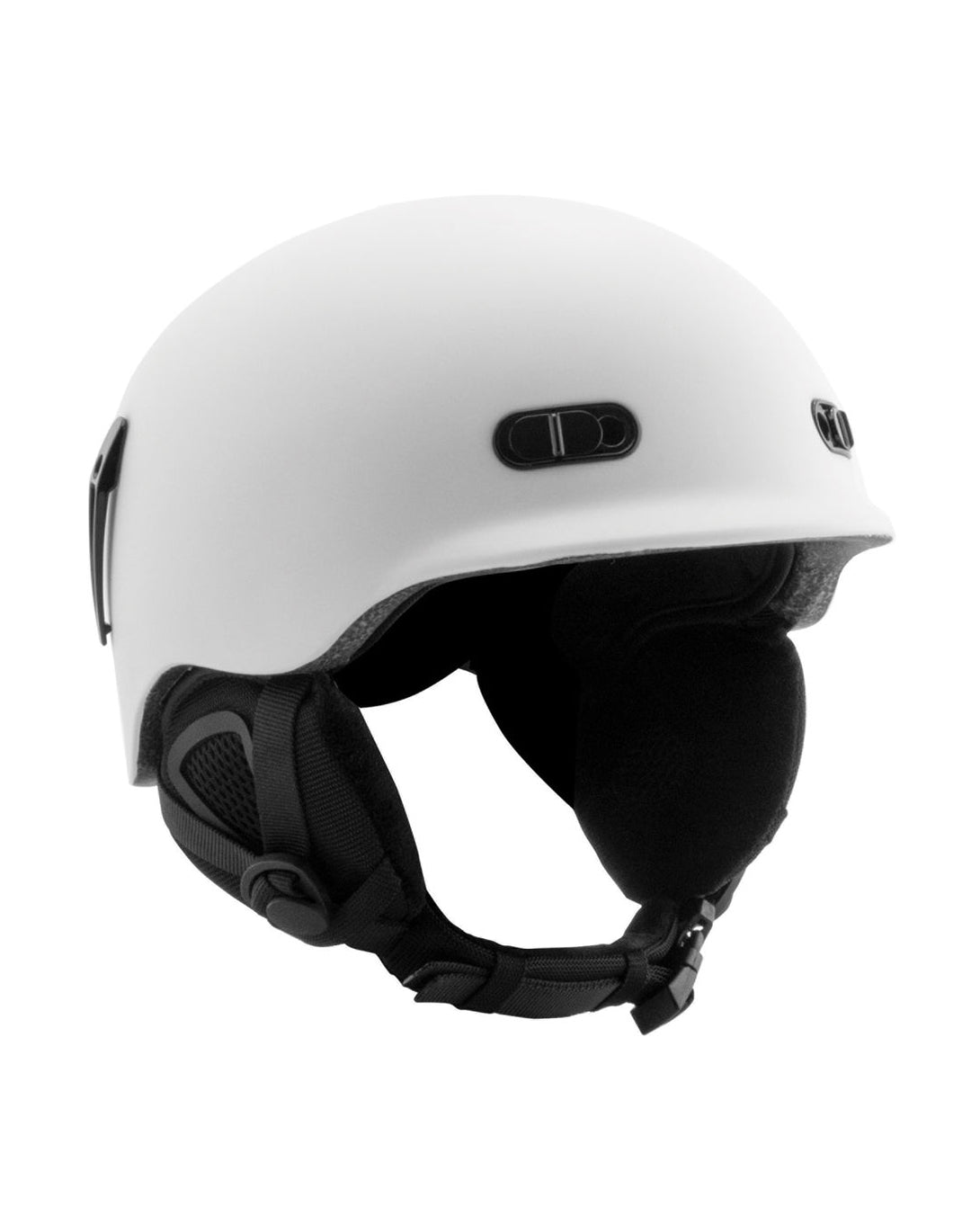 Reverb Adults Ski Helmet - L/XL
