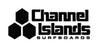 brand-image