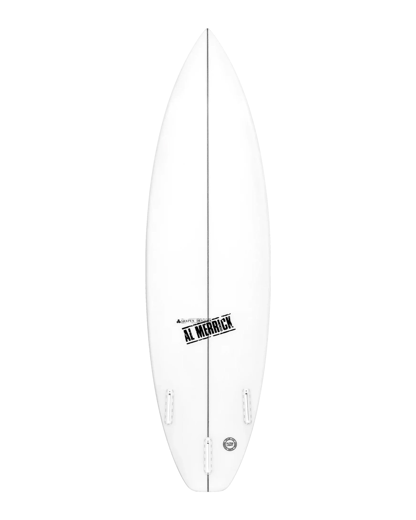 CI 2.Pro
