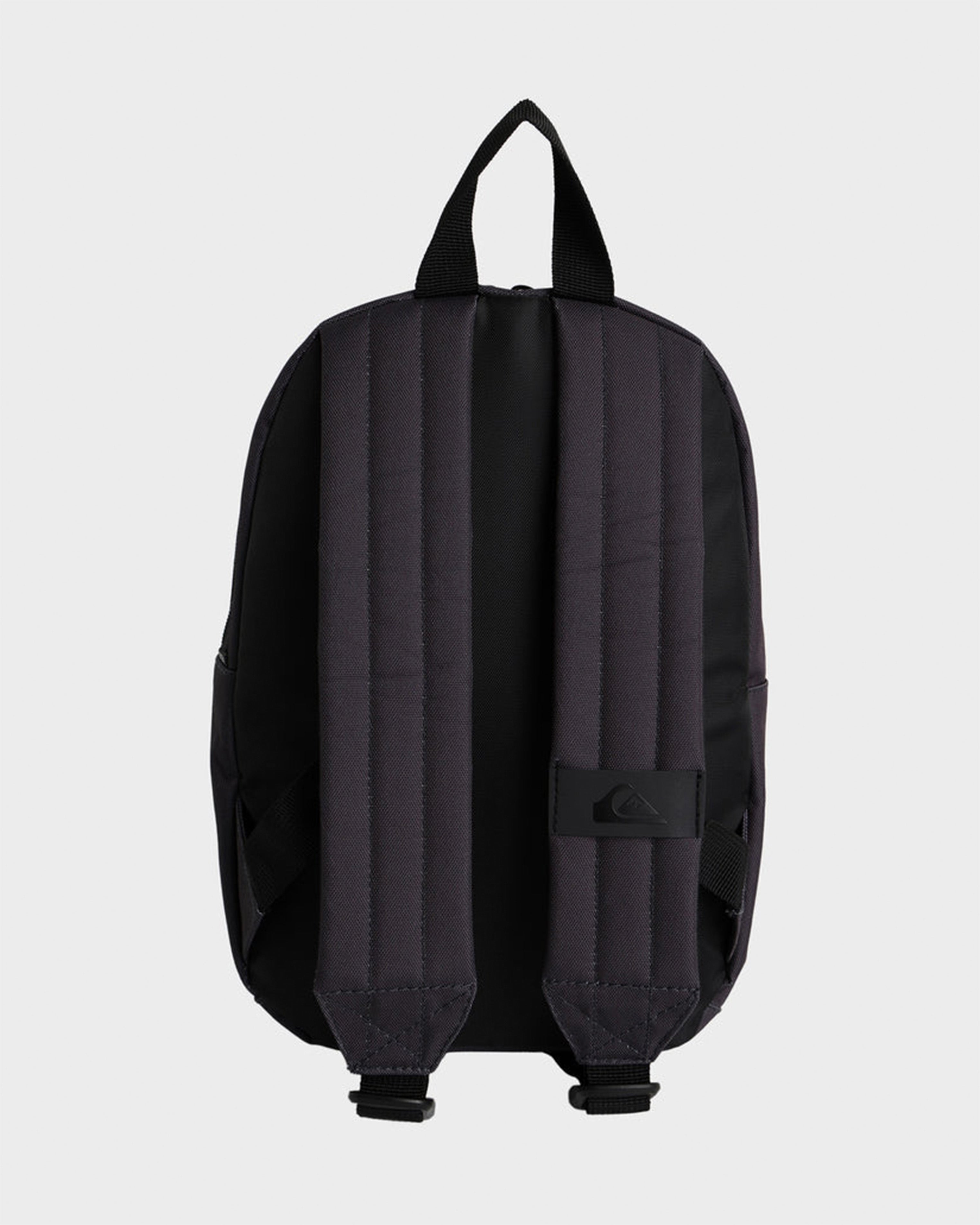 Boys Chompine 2.0 Backpack