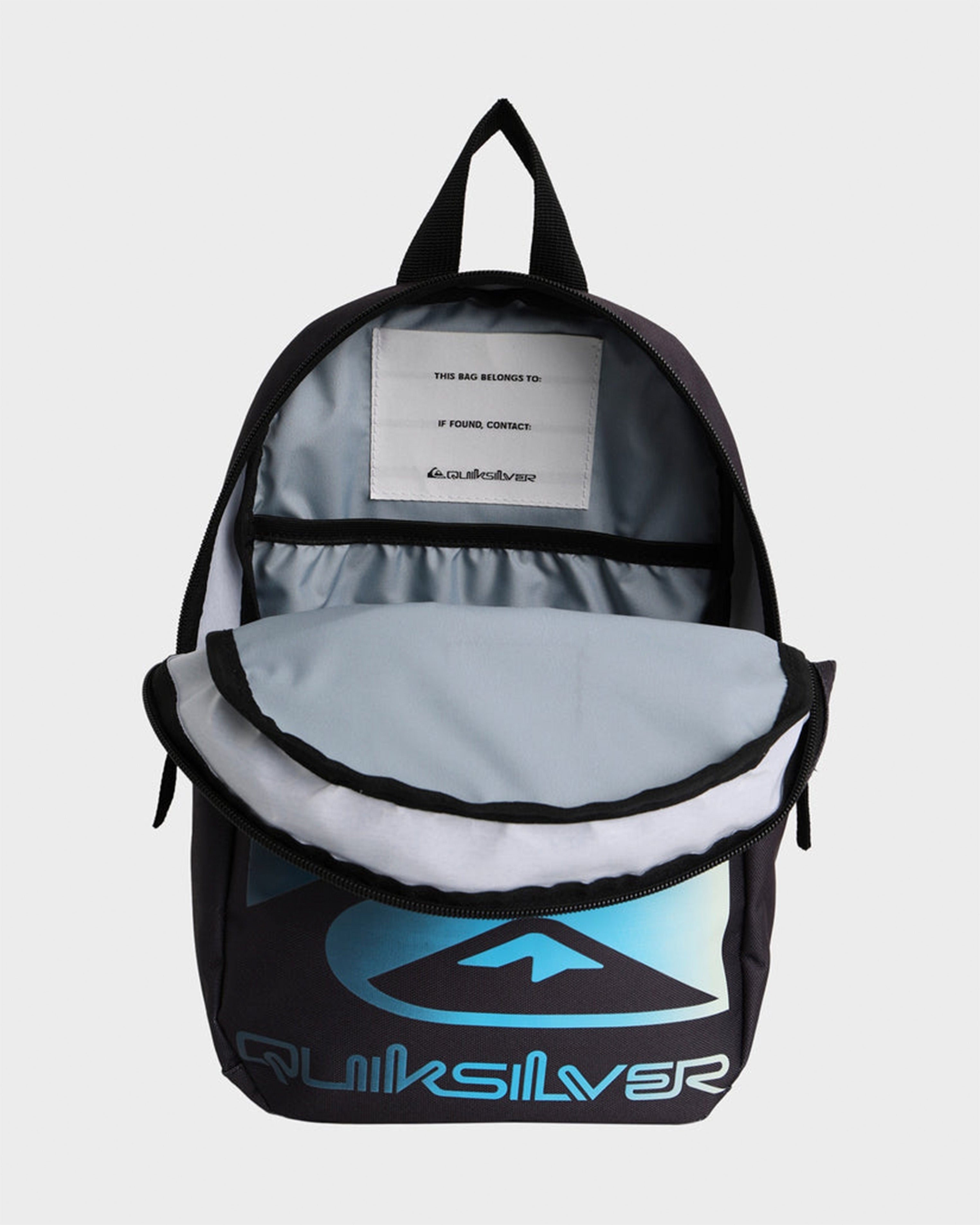 Boys Chompine 2.0 Backpack