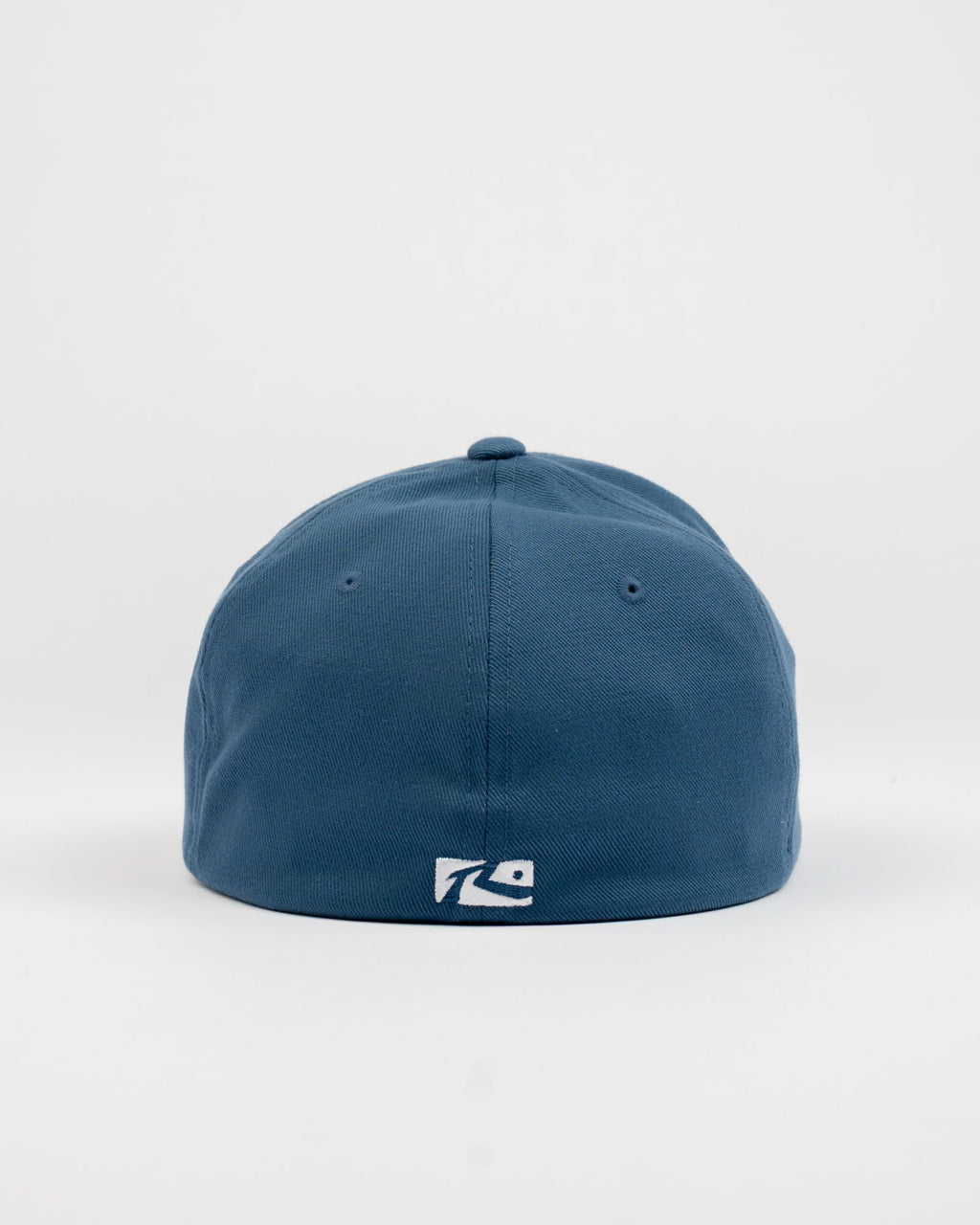 Chronic 4 Flexfit Cap