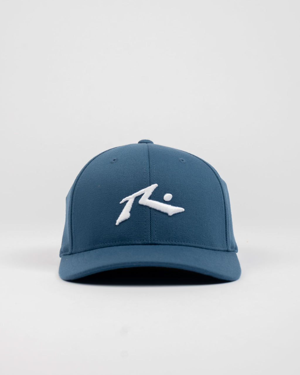 Chronic 4 Flexfit Cap