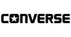brand-image