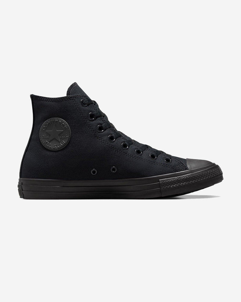 Chuck Taylor All Star Hi Shoe