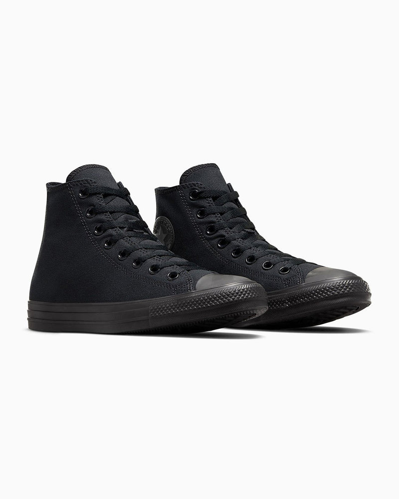 Chuck Taylor All Star Hi Shoe