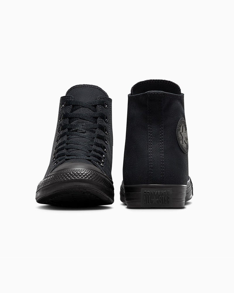 Chuck Taylor All Star Hi Shoe