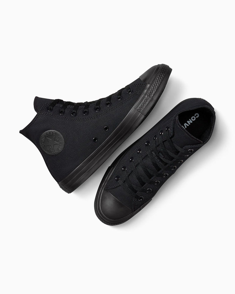 Chuck Taylor All Star Hi Shoe