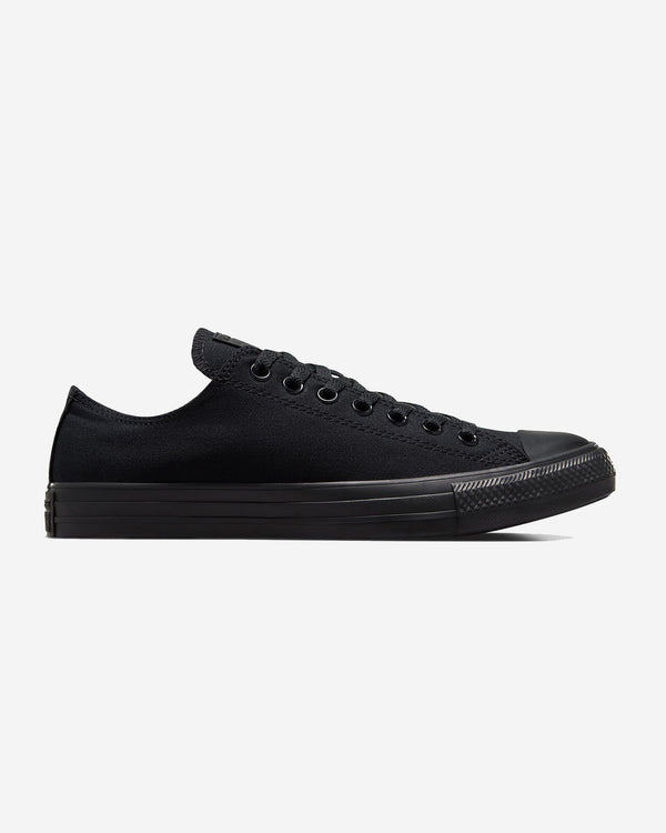 Chuck Taylor All Star Low Shoe