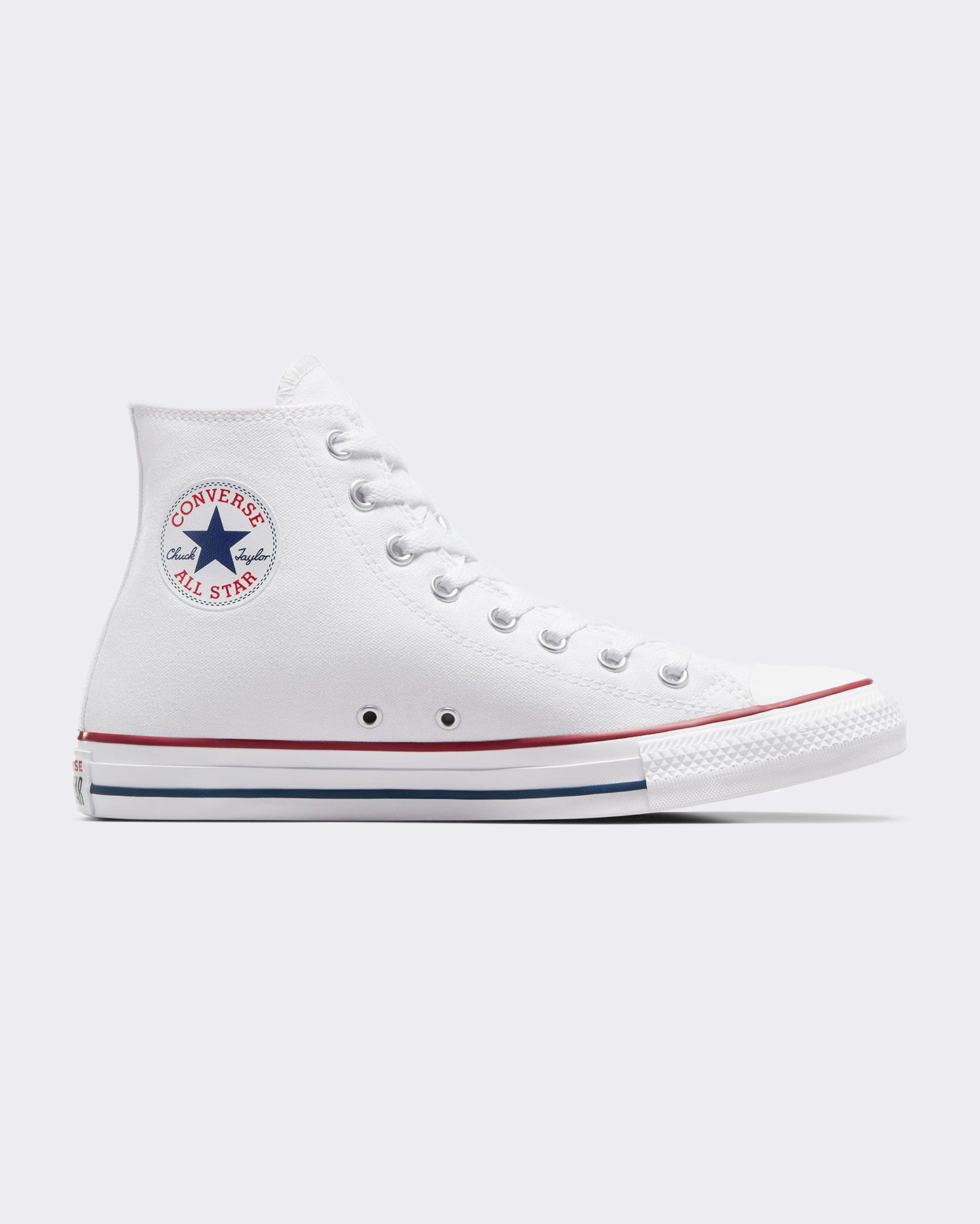 Chuck Taylor All Star Hi