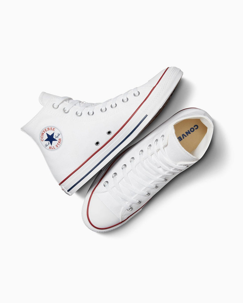 Chuck Taylor All Star Hi