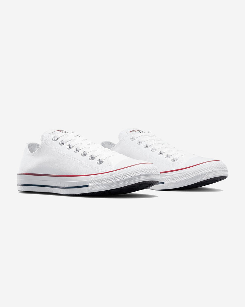 Chuck Taylor All Star Low Shoe