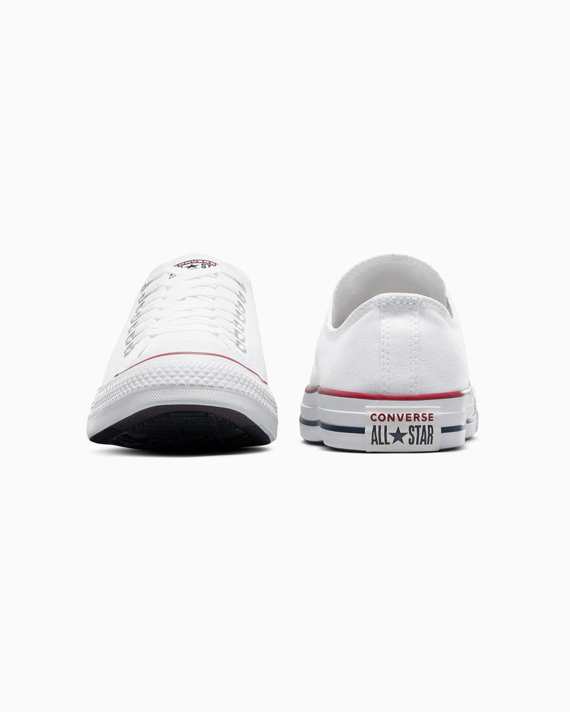 Chuck Taylor All Star Low Shoe