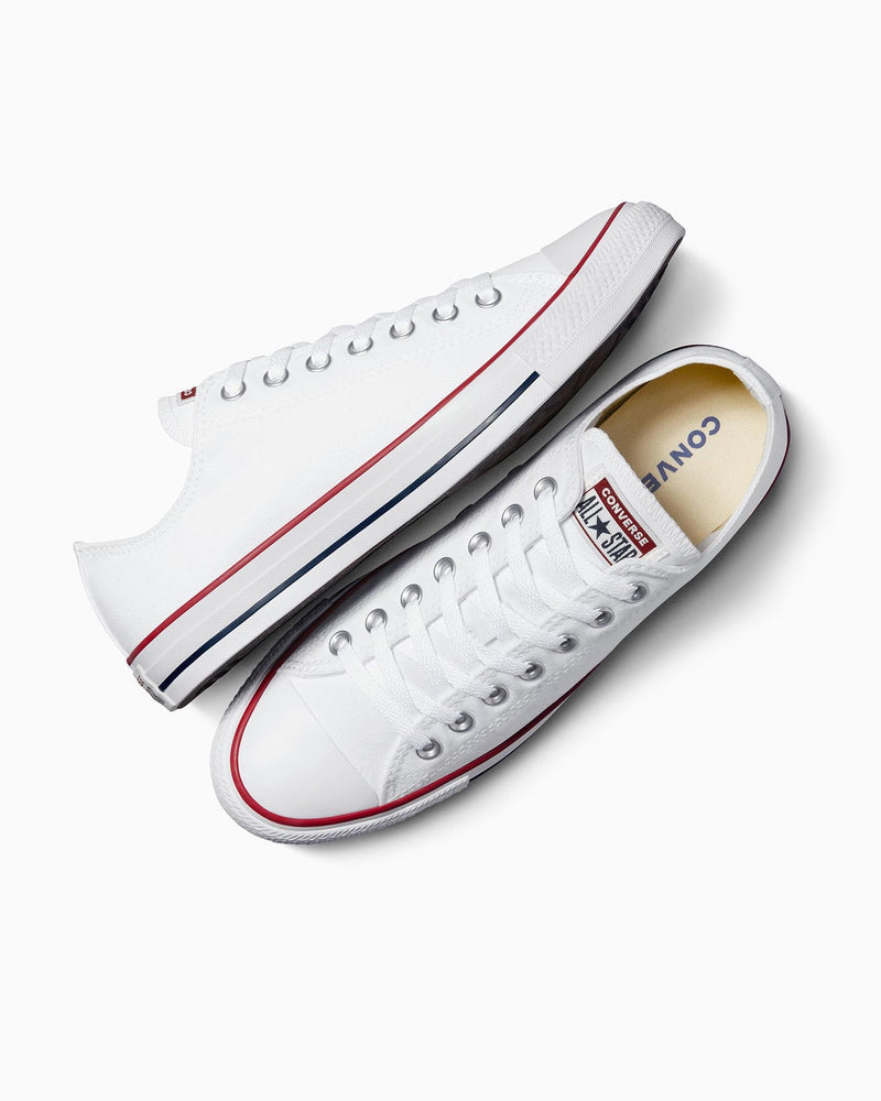 Chuck Taylor All Star Low Shoe