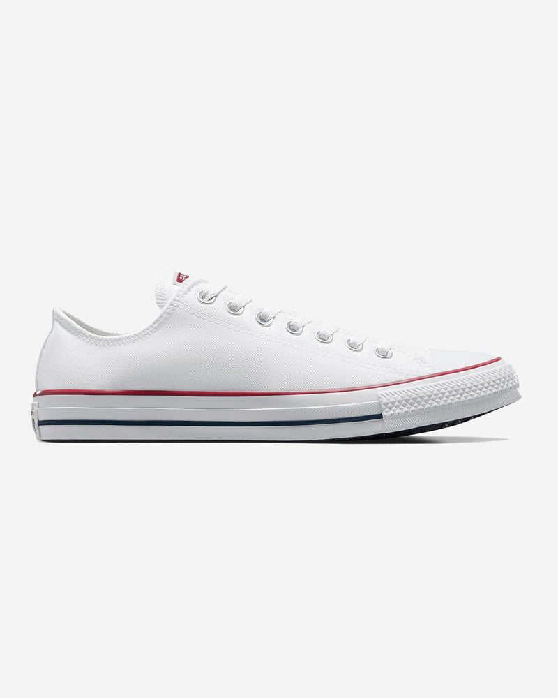 Chuck Taylor All Star Low Shoe