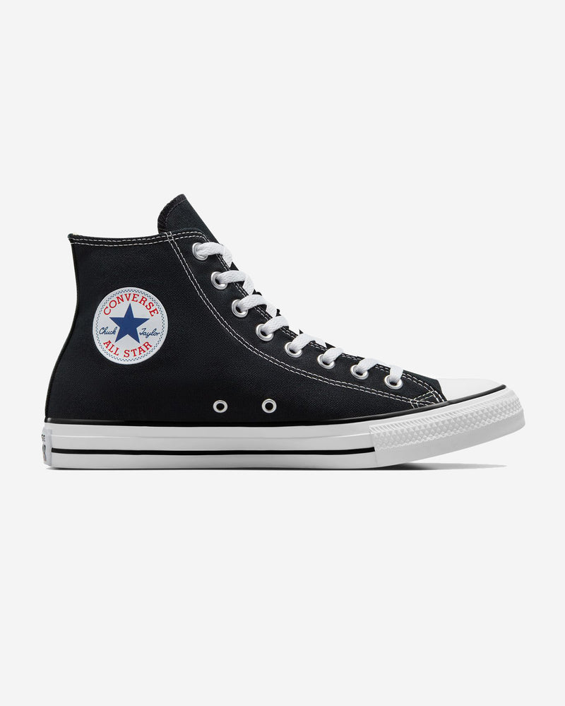 Chuck Taylor All Star Hi Shoe