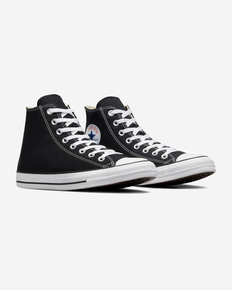 Chuck Taylor All Star Hi Shoe