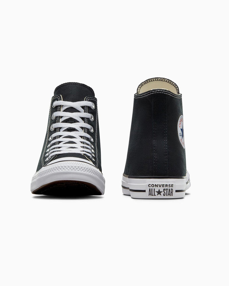 Chuck Taylor All Star Hi Shoe