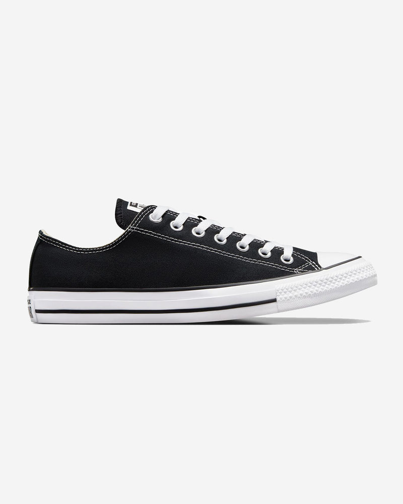 Chuck Taylor All Star Low Shoe