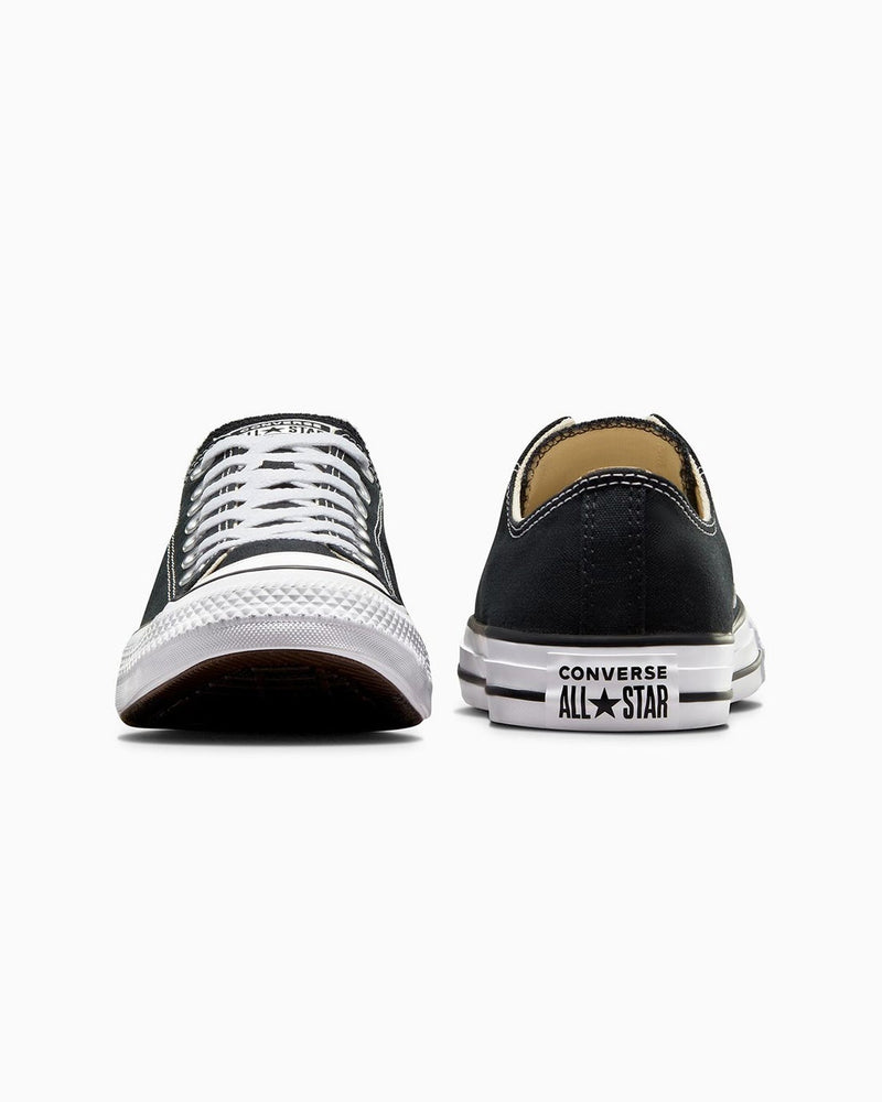 Chuck Taylor All Star Low Shoe