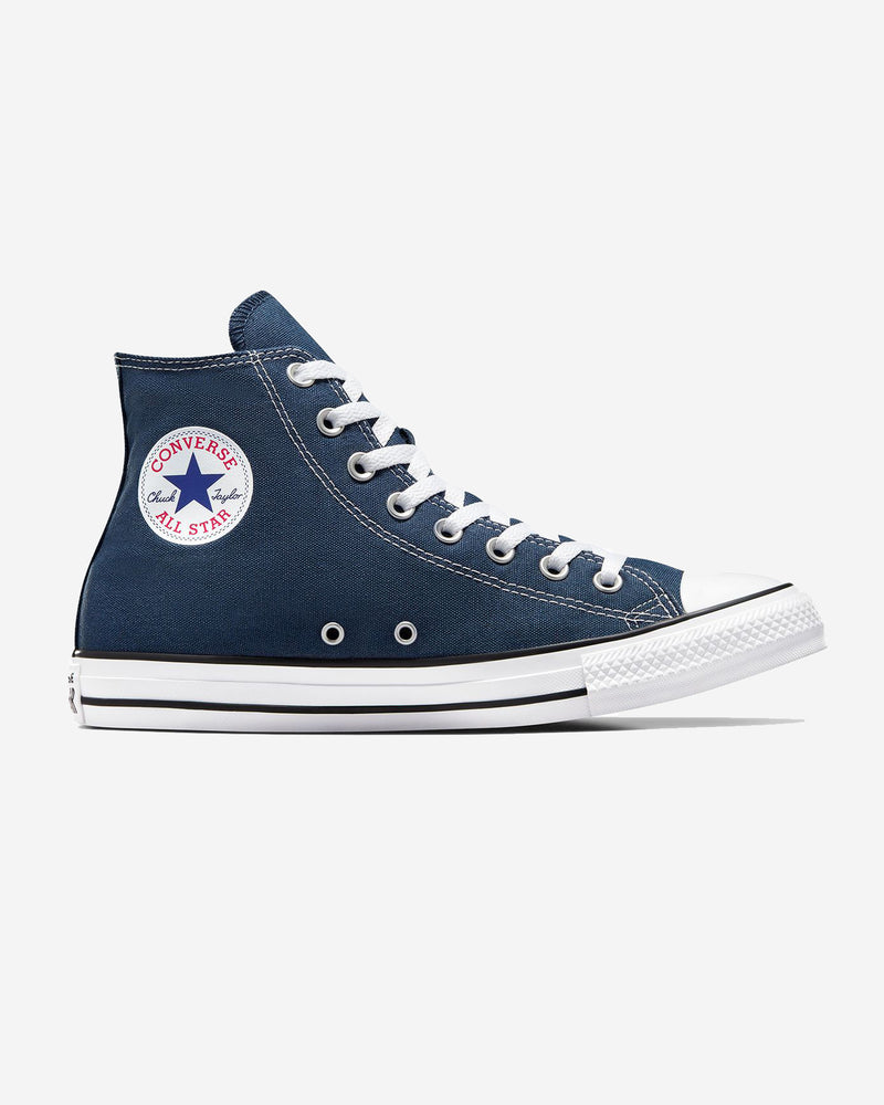 Chuck Taylor Core Hi Shoe