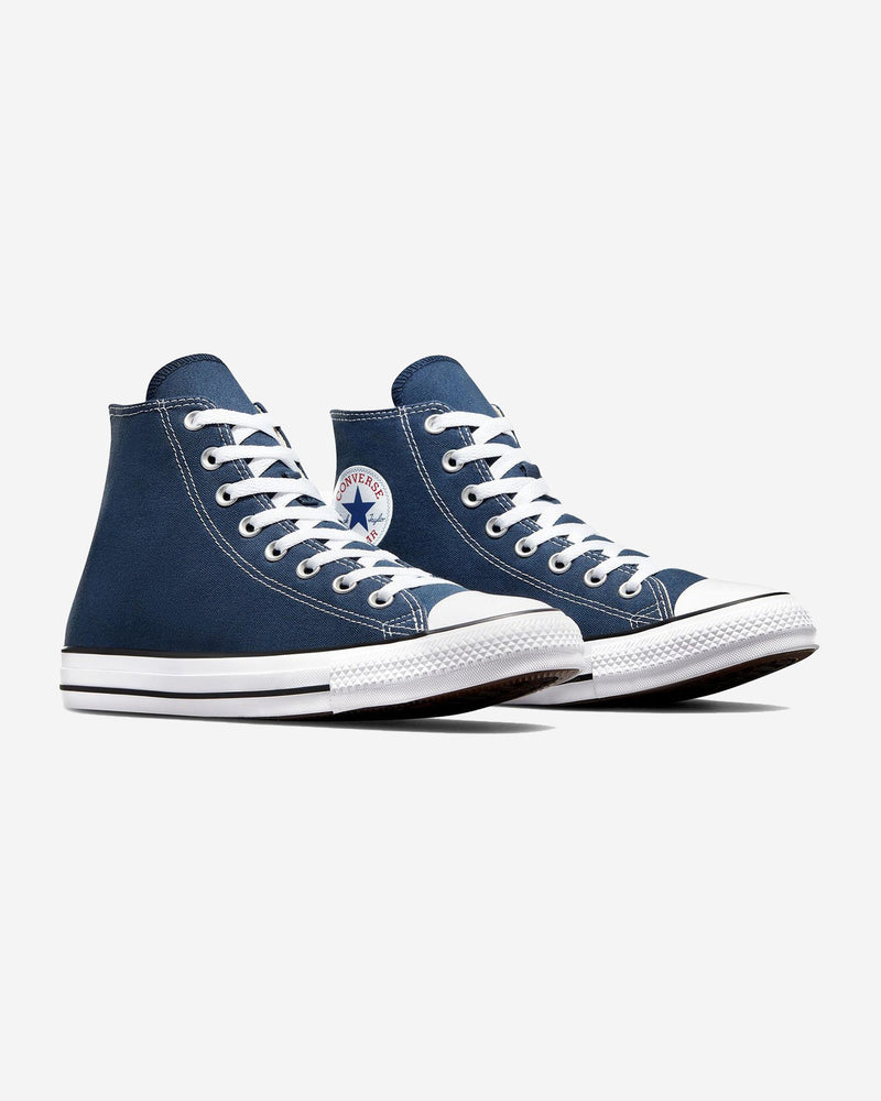 Chuck Taylor Core Hi Shoe