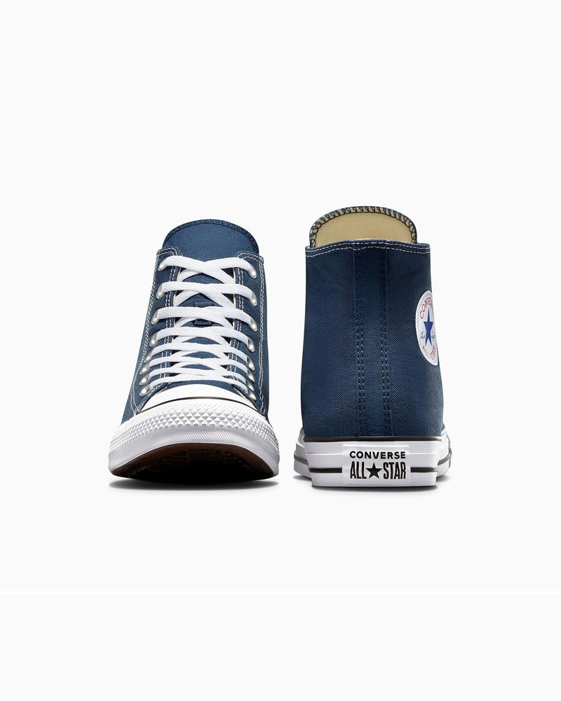 Chuck Taylor Core Hi Shoe