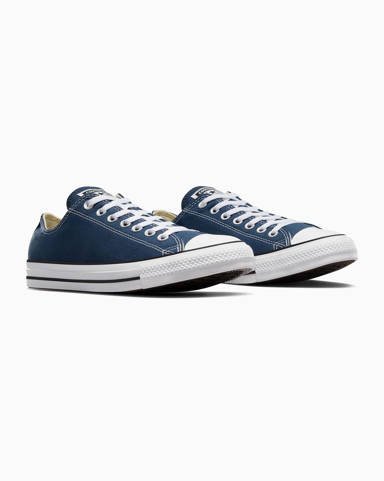 Chuck Taylor All Star Low