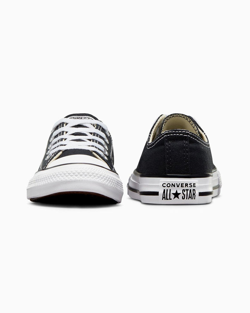 Kids Chuck Taylor All Star Low Shoe