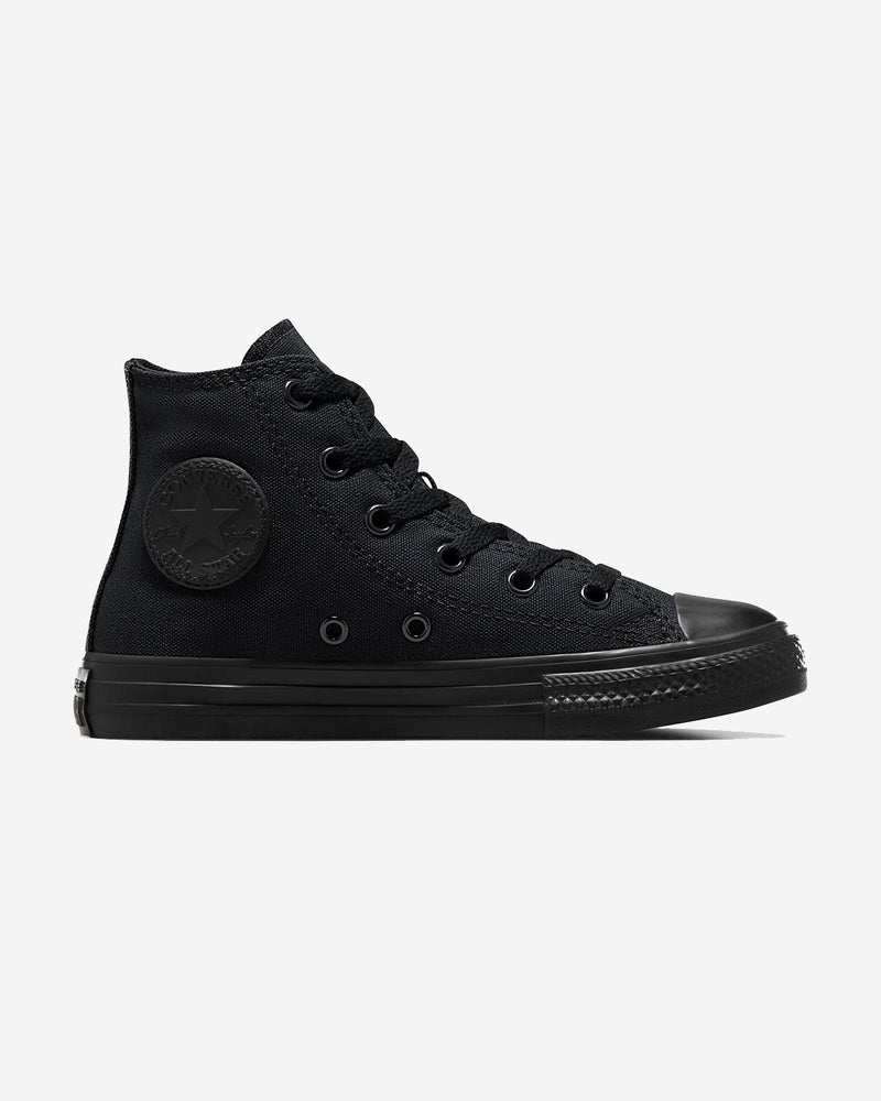 Kids Chuck Taylor All Star Hi