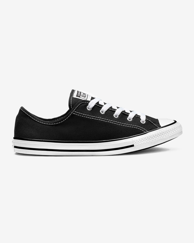 Chuck Taylor All Star Dainty Canvas