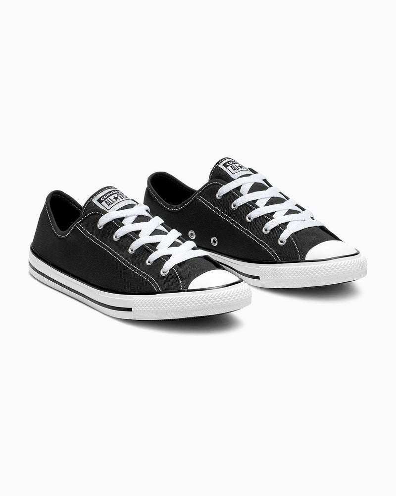 Chuck Taylor All Star Dainty Canvas