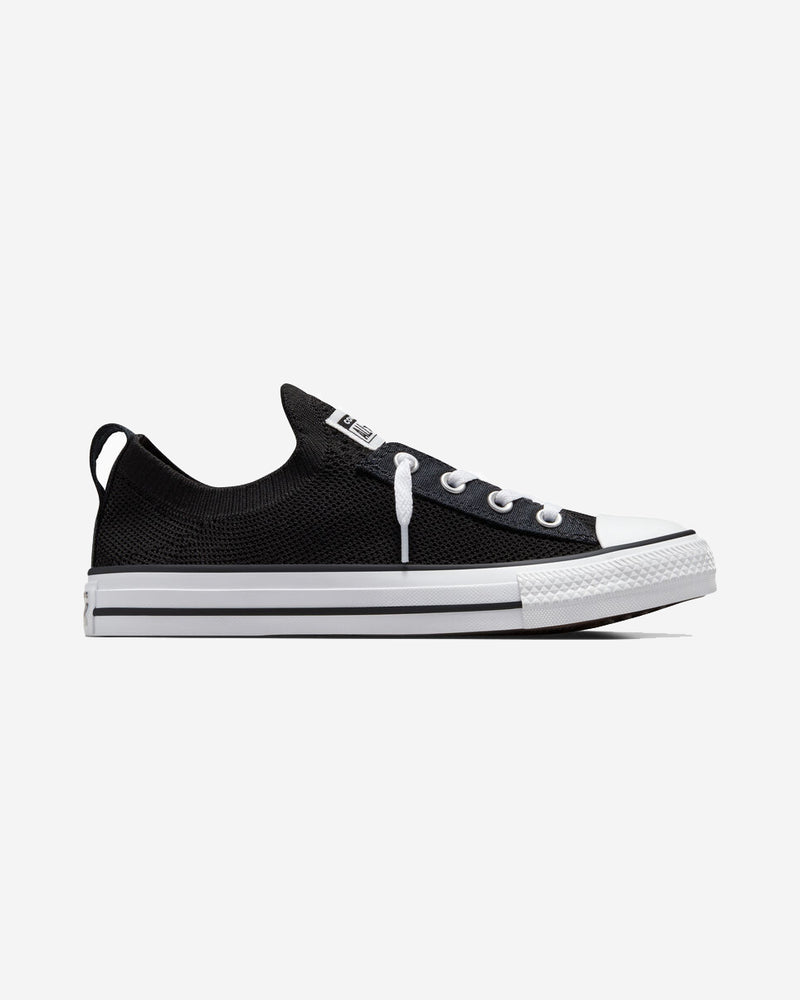 Chuck Taylor Shoreline Knit Slip Shoe