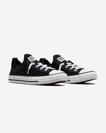 Chuck Taylor Shoreline Knit Slip Shoe