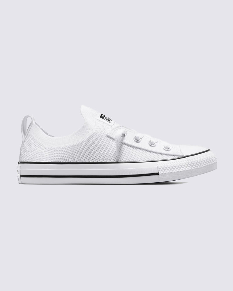 Chuck Taylor Shoreline Knit Slip