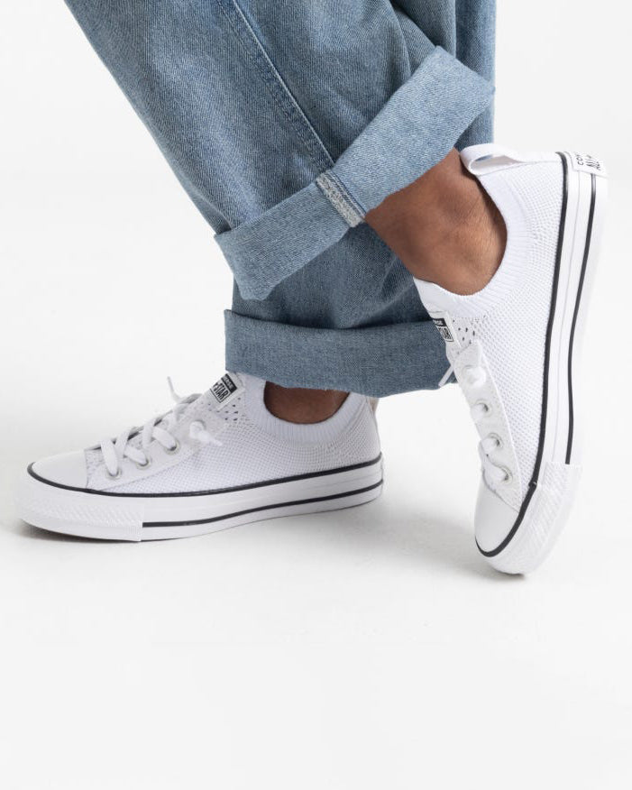 Chuck Taylor Shoreline Knit Slip